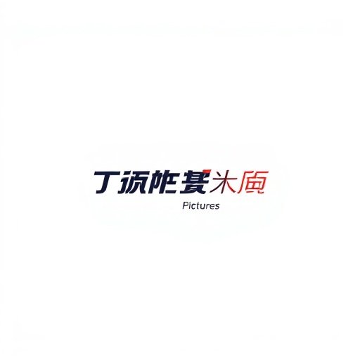 腾讯影业 - 深夜视频合作伙伴