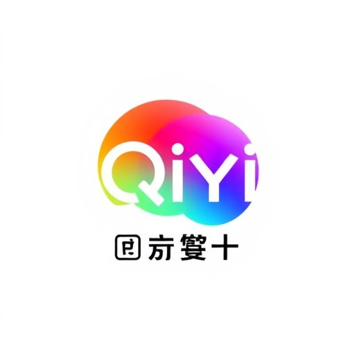 爱奇艺 - 深夜视频合作伙伴