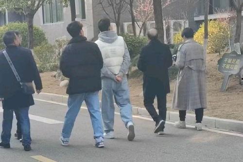 吃瓜 网曝热门事件真相,网曝热门事件背后的真相