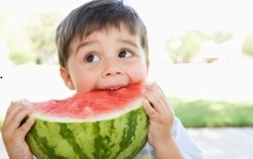 114493吃瓜爆料,揭秘娱乐圈幕后真相