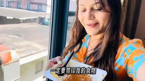 网红吃瓜知识女博主,网红吃瓜达人揭秘娱乐圈幕后真相