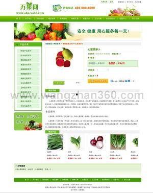 吃瓜网是哪个网站开发的,揭秘其背后的开发团队与核心技术