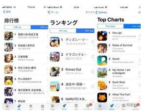 qq吃瓜爆料基地,网络舆论的风暴眼