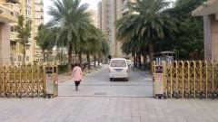 温州永豪锦园吃瓜网,吃瓜网带你探秘瓜果飘香的人间仙境