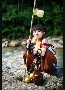 剑网3 吃瓜萝莉,吃瓜萝莉的江湖奇遇记