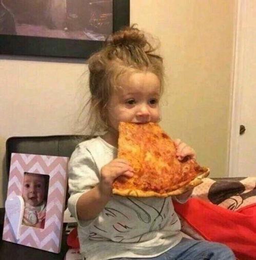 网红吃瓜搞笑头像男的,趣味横生的网络表情盛宴