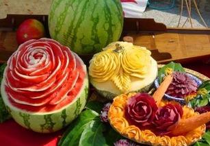 爱可可吃瓜网,带你领略网络娱乐新风向