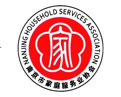 南京吃瓜协会官网,揭秘城市美食圈的秘密花园