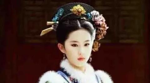 吃瓜娱乐圈贵妃百度云资源,娱乐圈秘闻大揭秘，百度云资源带你一探究竟