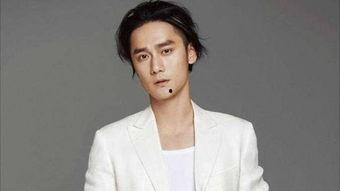 娱乐圈10月吃瓜的明星,明星爆料大揭秘！